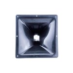 JN 5210 PLASTIC CUBE