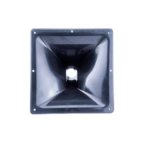 JN 5210 PLASTIC CUBE - Image 1