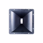 JN 5216 PLASTIC CUBE