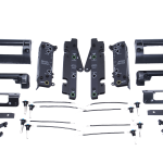 JN 7569 METAL HOLDER