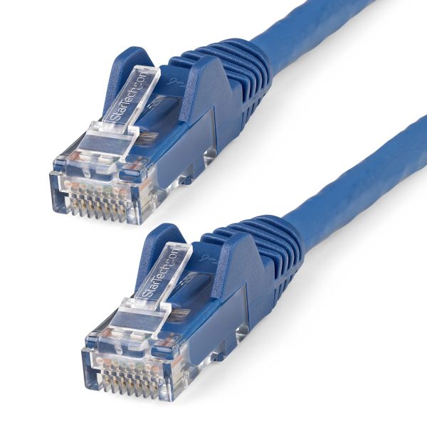 LAN 10 m - Image 1