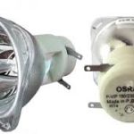 BULB 7R 230 W