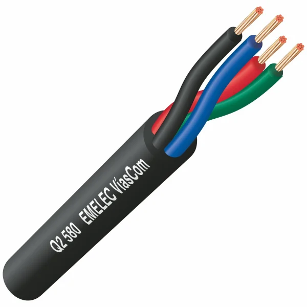 4 x 1.5 mm - Image 1