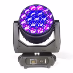 LED BEAM jmlm06e