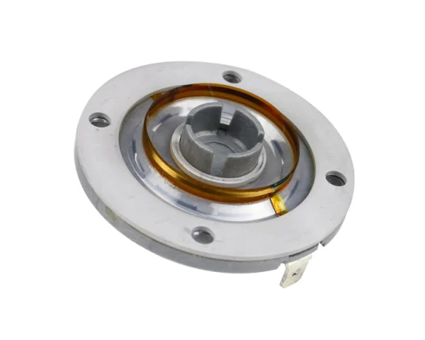 COIL J 3804 - Image 1