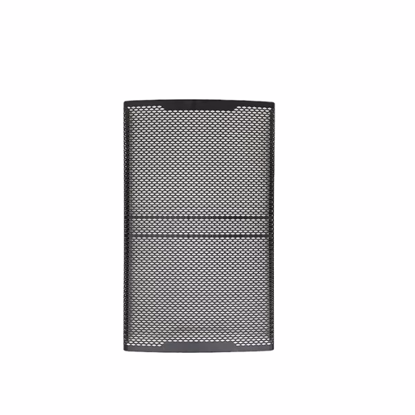 KR 4012 MESH - Image 1