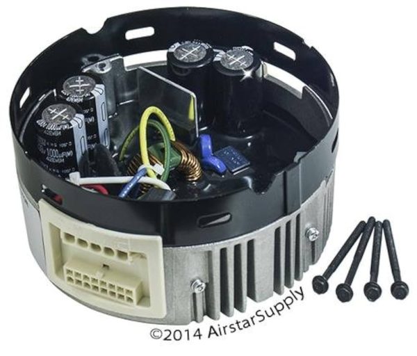 emc MODULE - Image 1