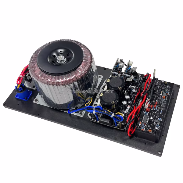 BOARD for th750 - Image 1