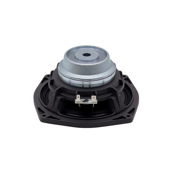 MIDDLE 6035N-8 - Image 1