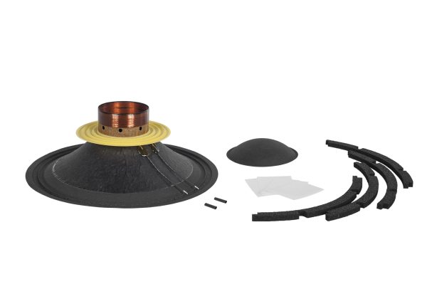 kit 10NW64-8 - Image 1