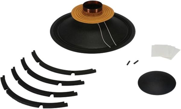 kit 15FL76-8 - Image 1