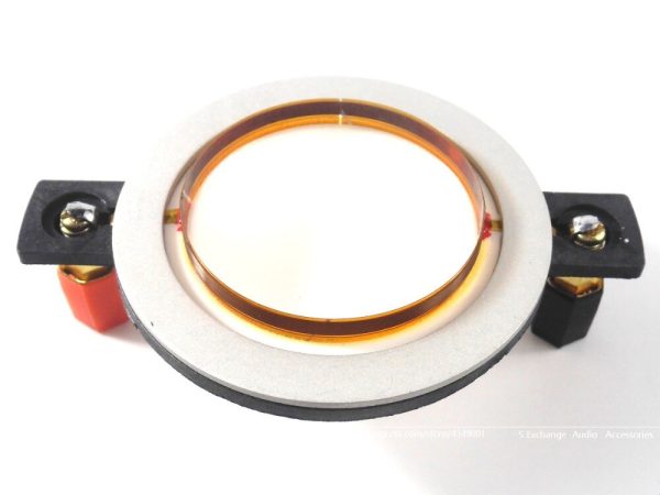 kit DE250-9 - Image 1
