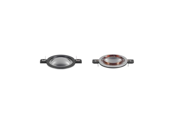 kit DE500-8 - Image 1