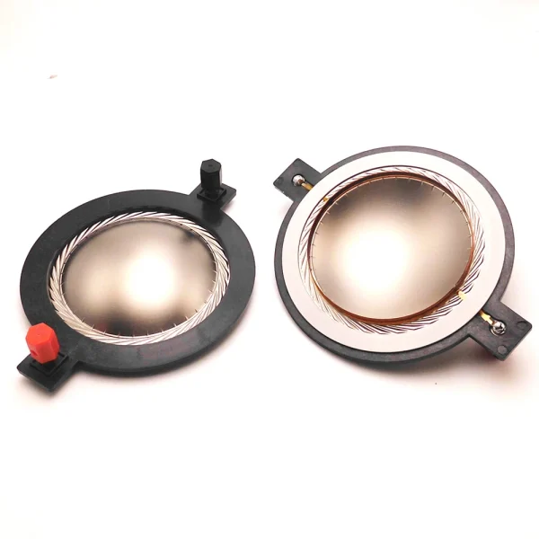 kit DE750 - Image 1