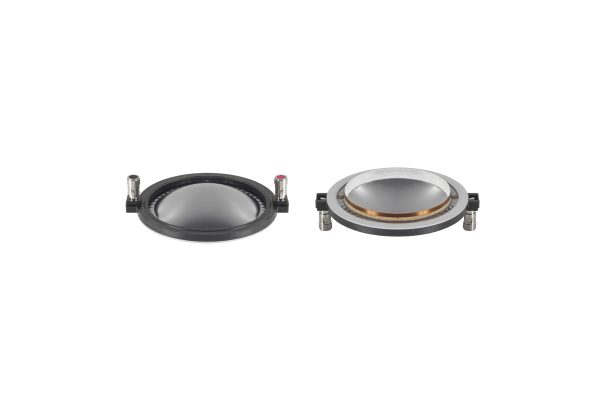 COIL DE914N-8A - Image 1