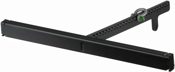 BUMPER set Y8 - Image 1