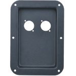 CONTACT PLATE JH7315