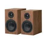 ZV. BOXES 880 - CHERRY