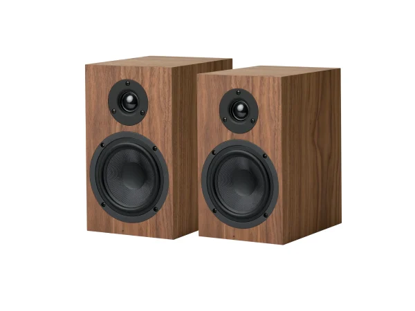 ZV. BOXES 880 - CHERRY - Image 1