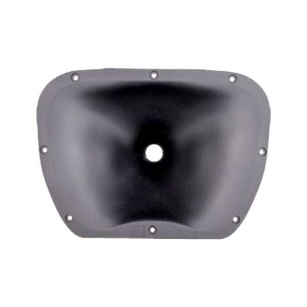 CUBE JH5301S - Image 1
