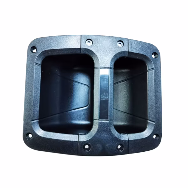 JH133 JBL HANDLE - Image 1
