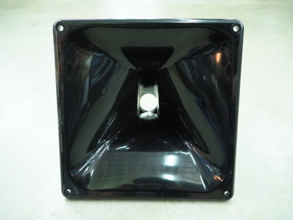 CUBE JH5208 - Image 1