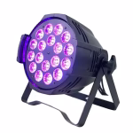 JM-PO2B LED 12X10W