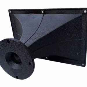 CUBE JBL