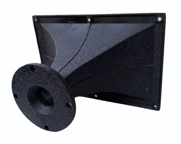 CUBE JBL - Image 1