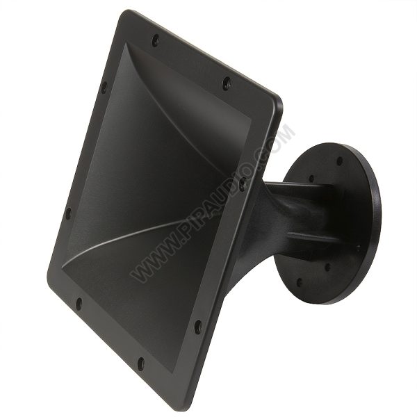 CUBE JH5215 - Image 1