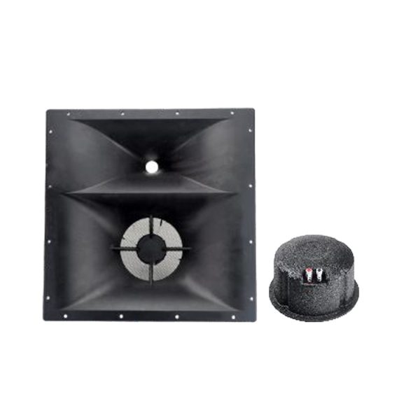 CUBE JH58003 - Image 1