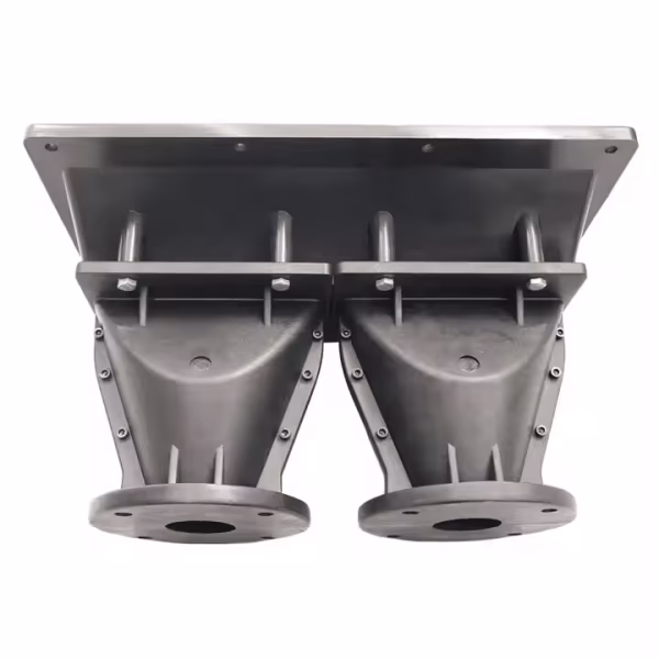 CUBE JH6053 - Image 1