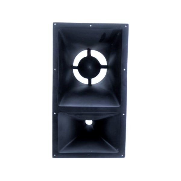 CUBE JH6075 - Image 1