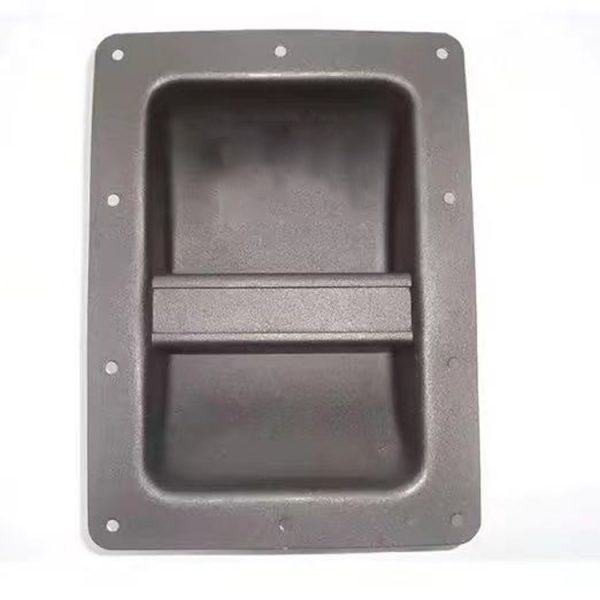 JH7105 HANDLE - Image 1