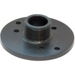 ADAPTER FOR HORN JH9201