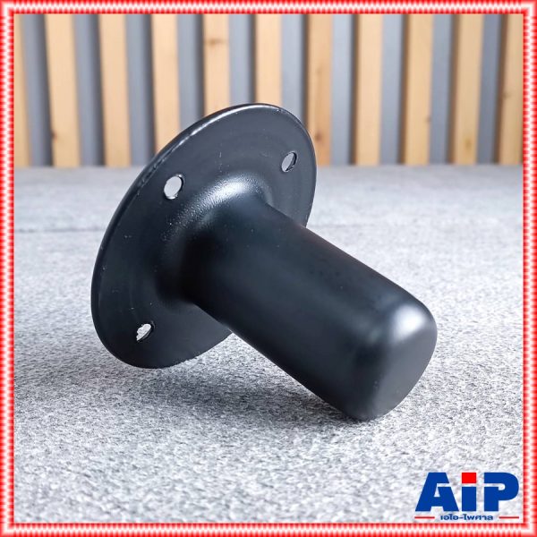 FLANGE JH7254 - Image 1
