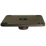 HOLDER FOR BOX JH7209