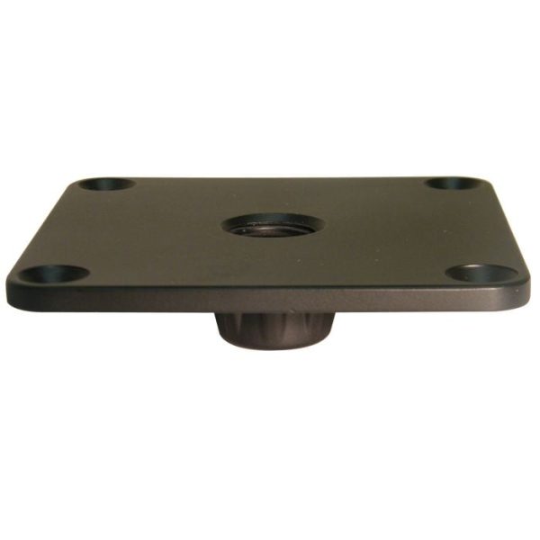 HOLDER FOR BOX JH7209 - Image 1