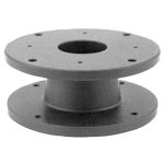 ADAPTER FOR HORN jh7338