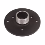 ADAPTER FOR HORN jh7468