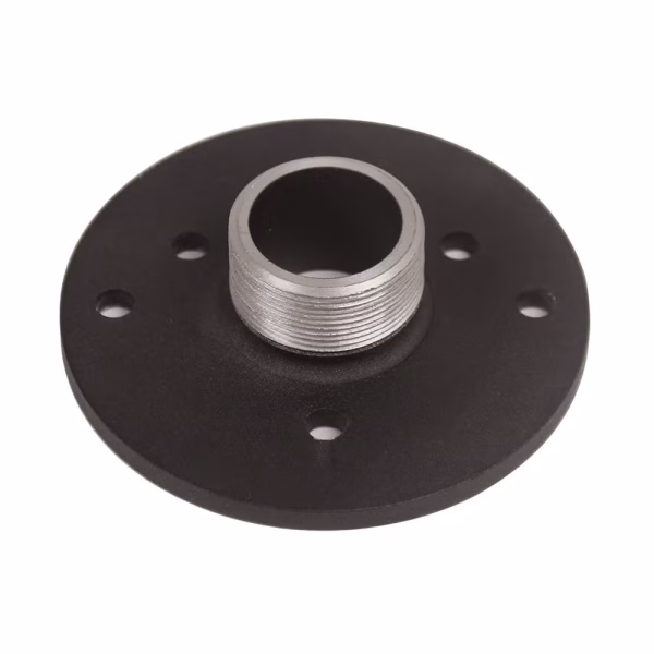 ADAPTER FOR HORN jh7468 - Image 1