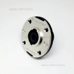 SPEAKON JH 326 Z. SILVER.