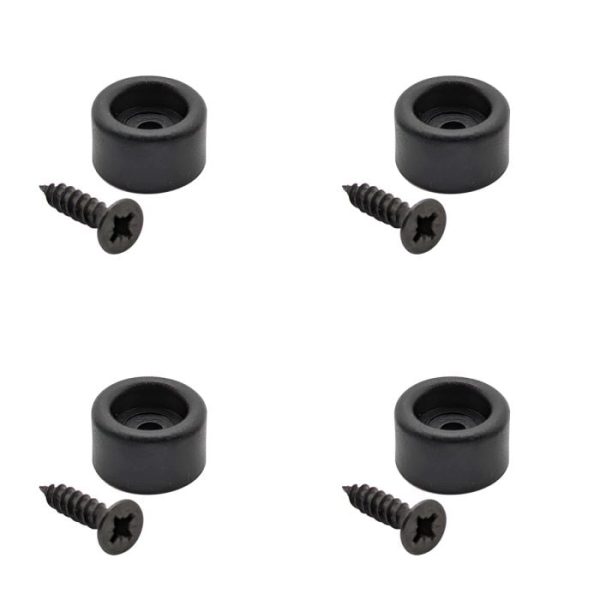 RUBBER JH4201 40X10 - Image 1