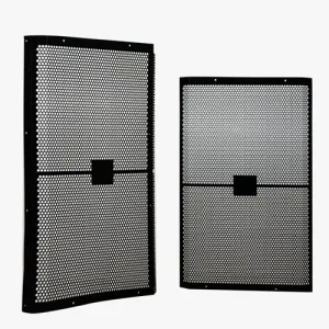 KP612 MESH