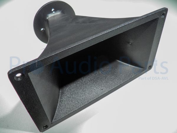 CUBE JH3113 JBL - Image 1