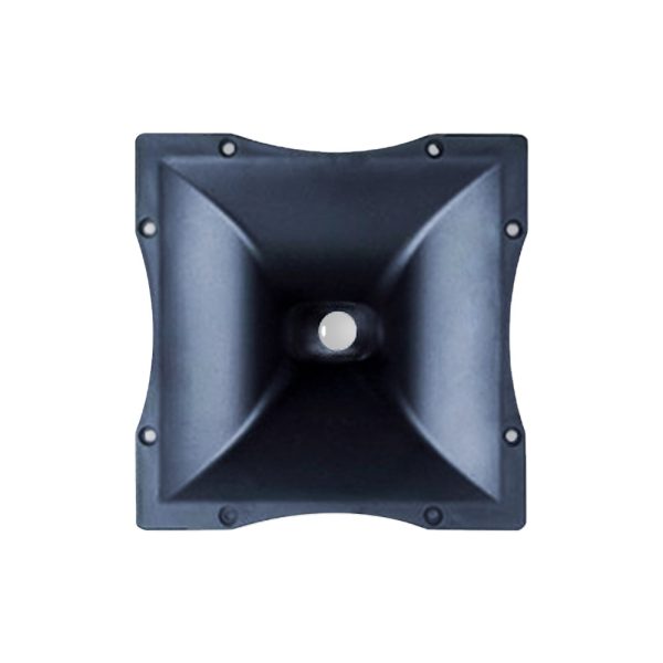 JN 5202 PLASTIC CUBE - Image 1