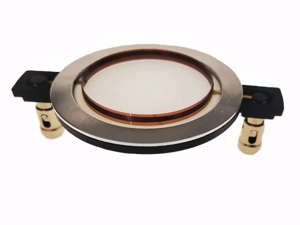 COIL 44mm - Image 1