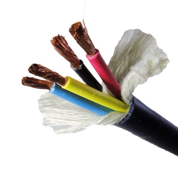 for SPEAKER 4x2.5mm - Image 1