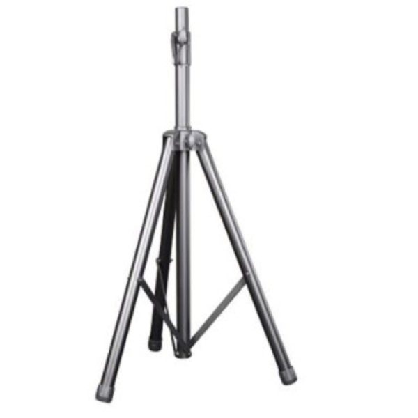 MV-502F - Image 1