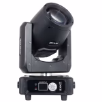 JM-M15 MINI BEAM 230